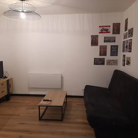 Route 86 * Le Vigeant